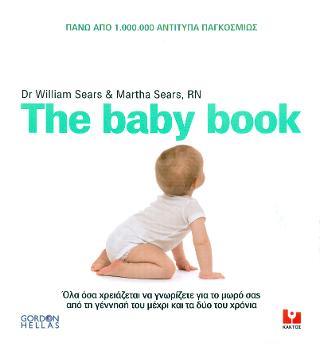 The Baby Book