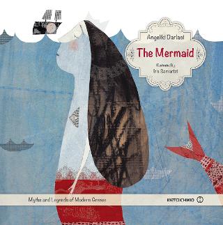 The Mermaid