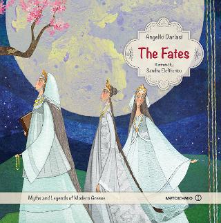 The Fates