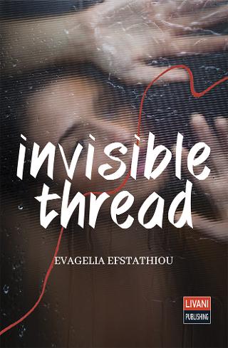 Invisible Thread