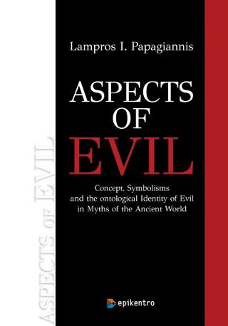 Aspects of Evil