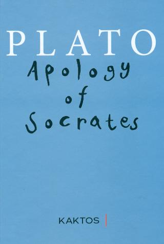 Apology of Socrates