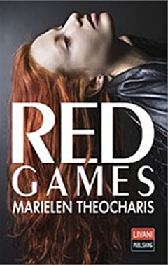 Red Games