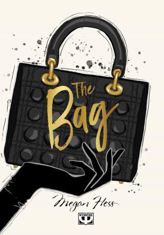 The Bag