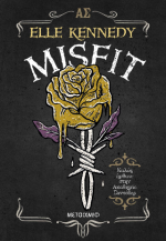 Misfit