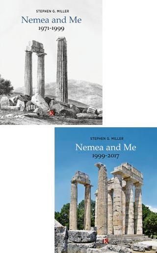 Φωτογραφία από Nemea and Me