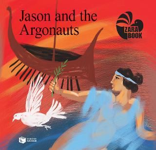 Φωτογραφία από Jason and the Argonauts