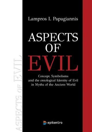 Φωτογραφία από Aspects of Evil