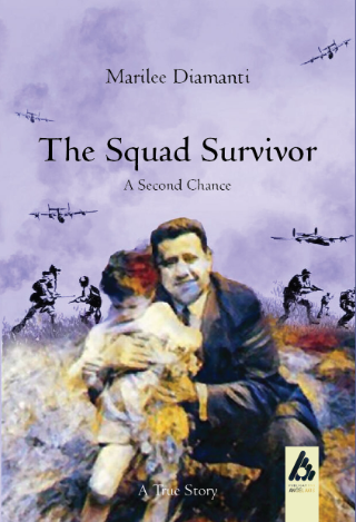 Φωτογραφία από The Squad Survivor