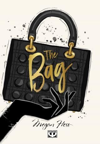 Φωτογραφία από The Bag