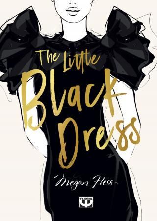 Φωτογραφία από The little black dress